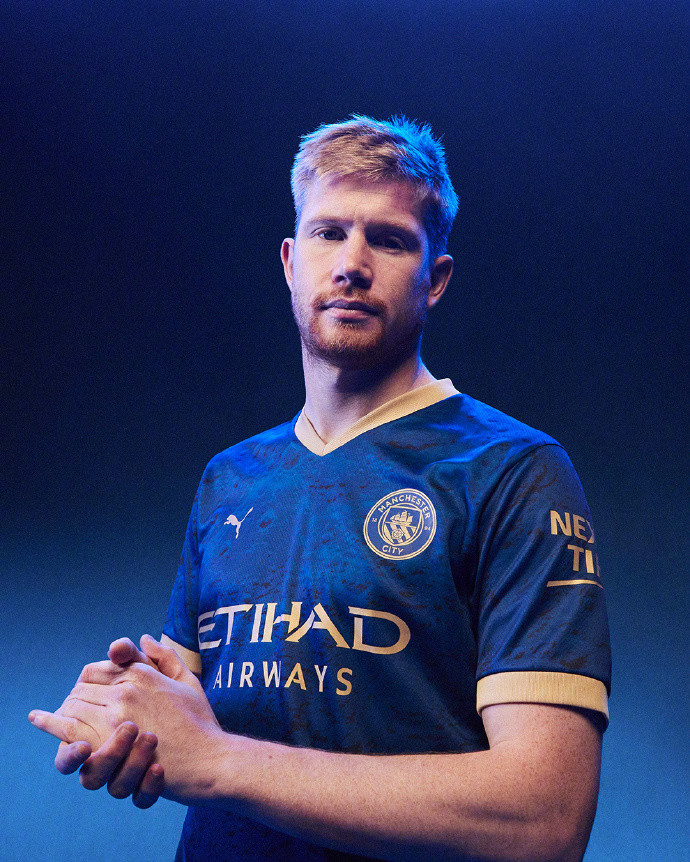 赛季还没开始北京遭噩梦！三国手遭不同程度伤病，许利民批评全队