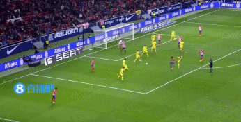 西班牙博彩监管局DNJ加强未成年人保护