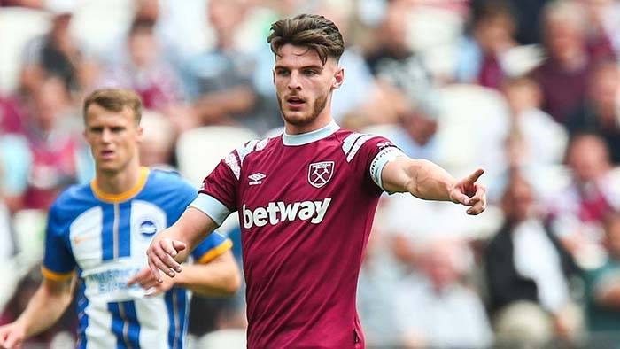 博彩数据分析公司Sportradar上市十周年