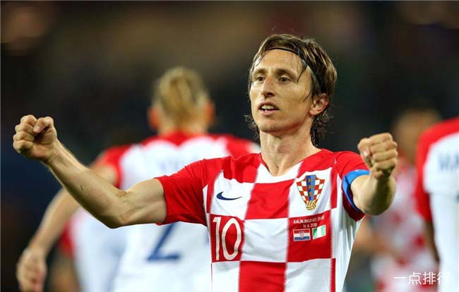 林加德告别首尔：在韩国的时光很美好，我即将开启人生新篇章