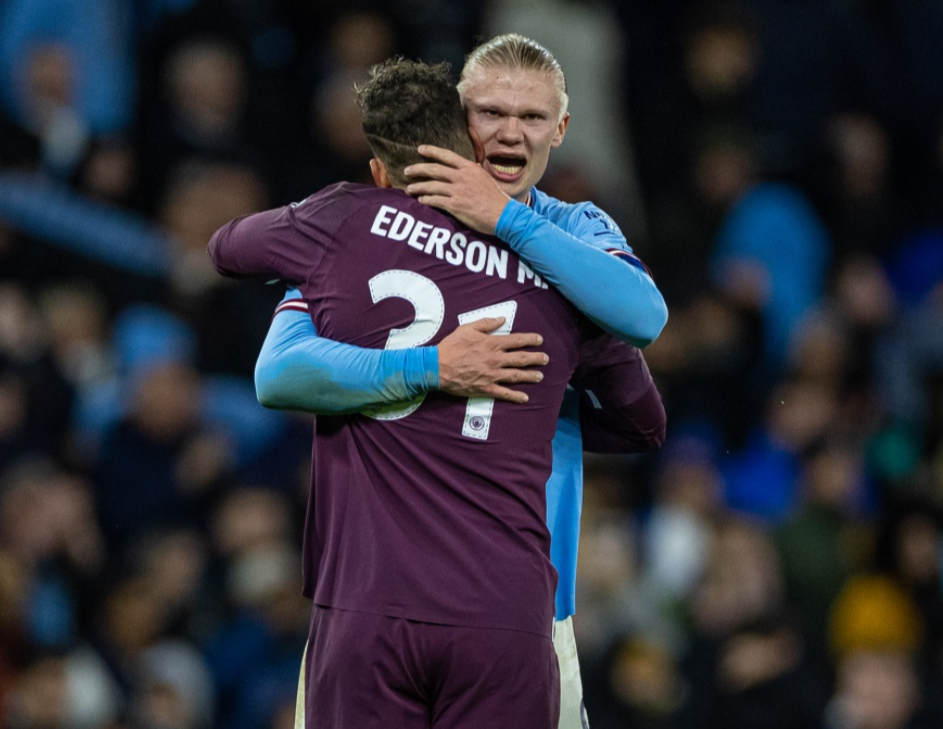 阿金桑米罗伤愈复出获全场最高分，国米密切关注其成长