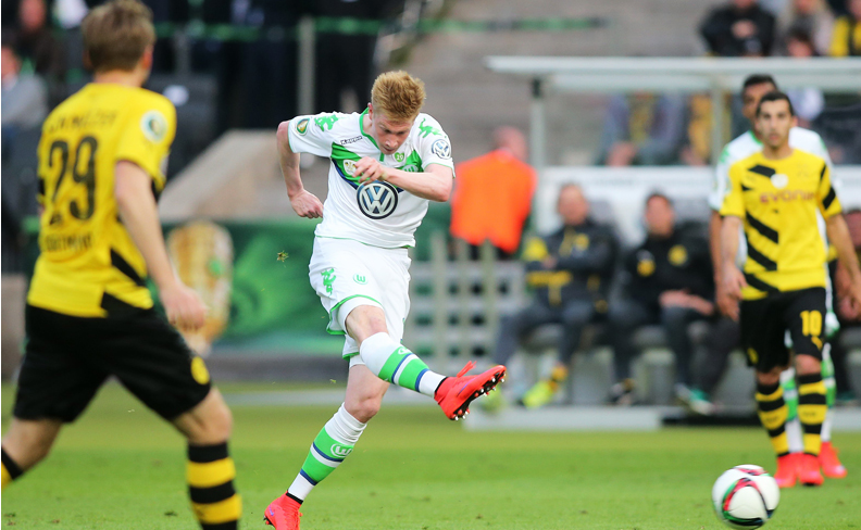 莫雷托：国米可能4000万欧签恩昆库，但球员的工资是阻碍