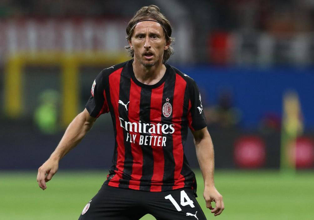 梅里诺vs布伦特福德全场数据：传射独造两球，贡献4次抢断