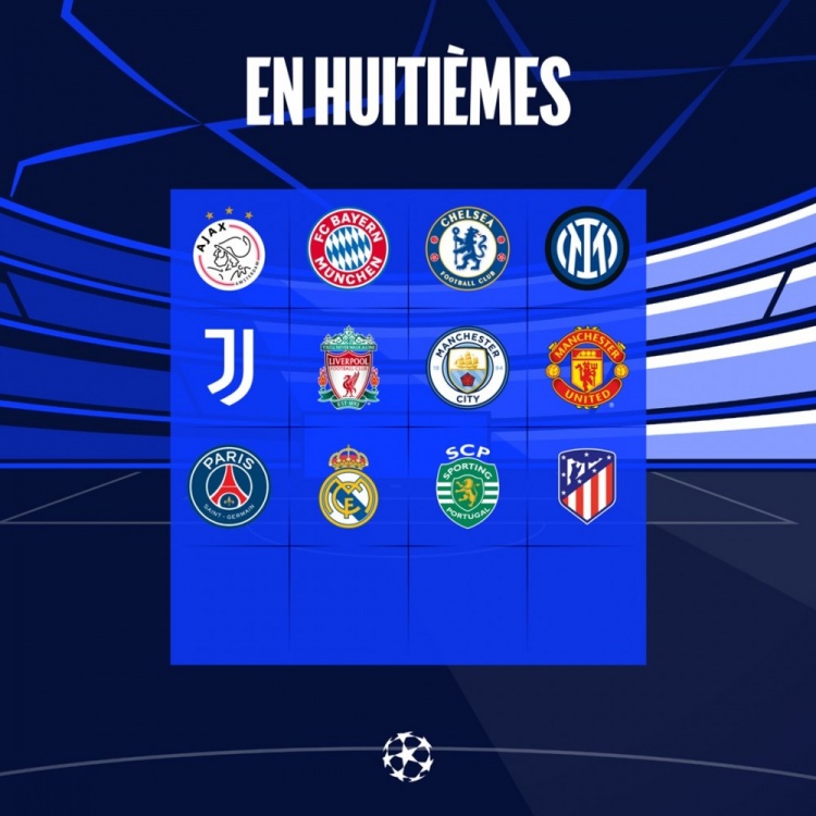 FanDuel与WNBA签订独家博彩合作