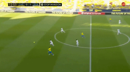 巴萨西甲夺冠1赔1.12已成定局？ 皇马仅剩1机会（巴萨西甲称冠赔率1.12几成定局？皇马仅剩最后一搏）