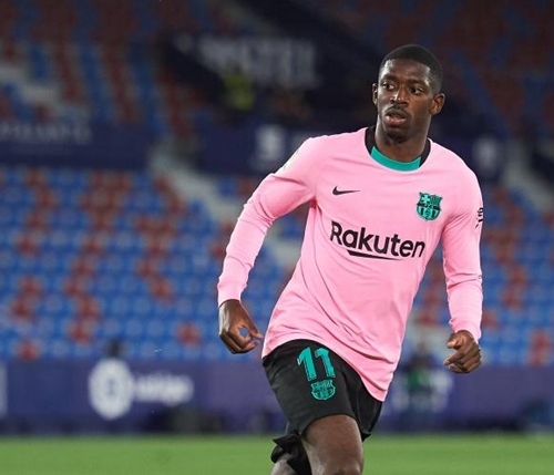 美国国家问题赌博委员会NCPG资金翻倍