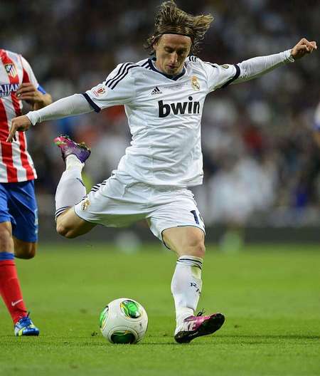 当一个江苏足球记者重新走进南京奥体