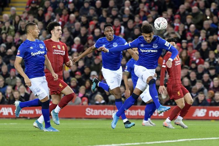 美记：勇士唯一愿意用追梦去交易的球员只有字母哥