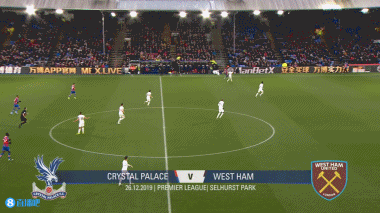 拜仁CEO：卡尔融入得很好，对于帕梅卡诺续约保持乐观（拜仁CEO：卡尔适应良好，对帕梅卡诺续约持乐观态度）