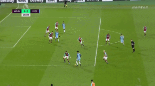 Kalshi与科技公司合作推出AI事件预测