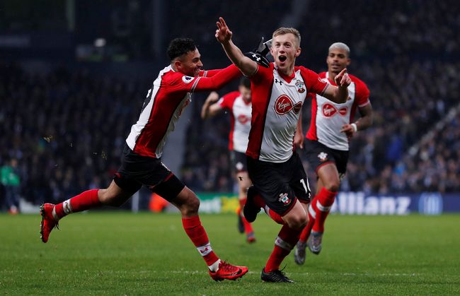 意难平？阿森纳7天3战豪取2胜1平 迎来甜蜜12月，春季迎决战