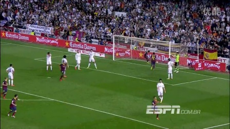 美因茨vs门兴格拉德巴赫：李在城、阿米里首发，雷纳、尼科-埃尔维迪出战