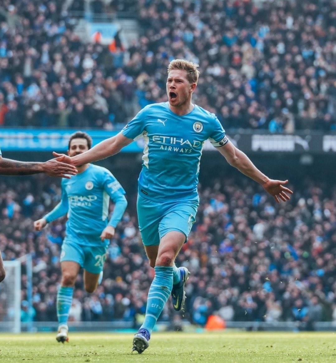 回顾国乒混团世界杯夺冠路