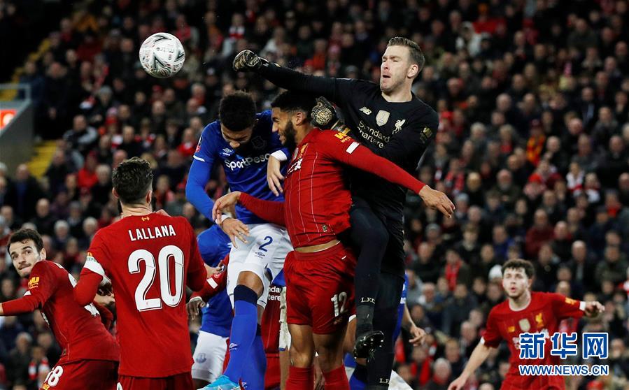 小瓦&贝恩&萨格斯同砍25+，魔术上次有此表现在2019年