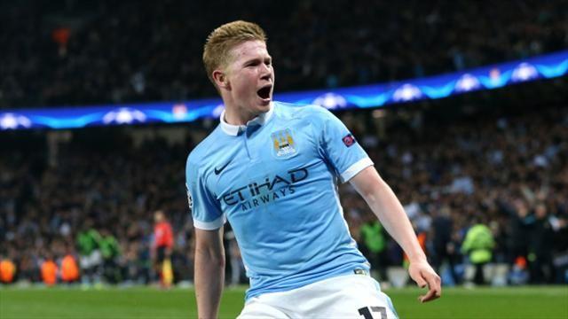 邮报：切尔西想为马帅提供足够的阵容厚度，每位置至少会有2人