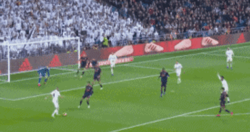 凯恩：阿森纳赢得所有欧冠比赛并排在英超榜首，这是有原因的