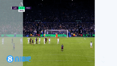 荷兰日本交锋史：荷兰2胜1平保持不败，南非世界杯斯内德制胜