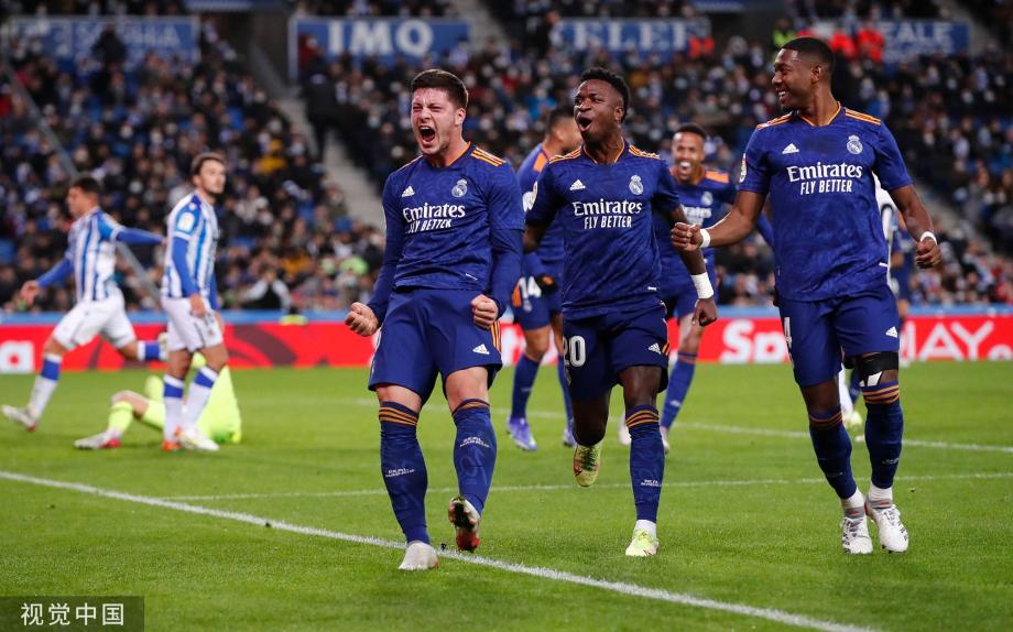 “苏超”MVP范厚泰：感恩亚泰，感恩泰州，感恩“苏超”平台