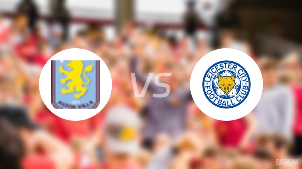 克林斯曼：国米所有问题都出于心态；我十分欣赏齐沃的直率