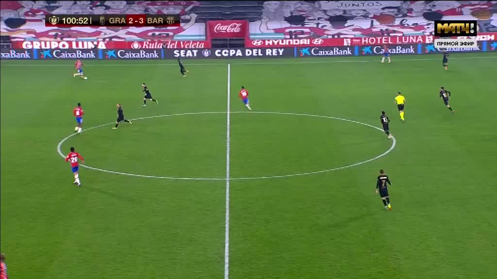 山雨欲来！英超冠军彻底爆了：2功臣炮轰+斯洛特遭兵变 队长表态