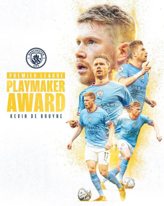 穆斯卡特：我们尽全力备战明天的比赛；对球队成绩感到自豪