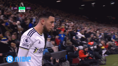 NBA战报：哈登55分创快船队史新高，快船131-116轻取黄蜂