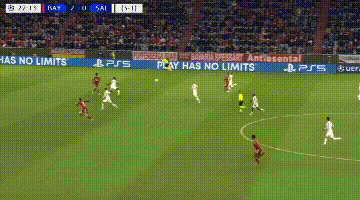 要不然五大联赛集体给非洲足协转账吧，这非洲杯时间太折磨了