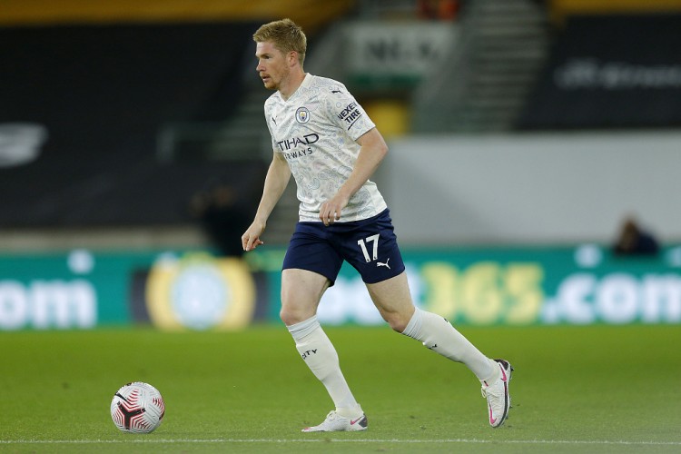 罗马诺：J罗未与奥兰多城谈判，仍在寻找下家