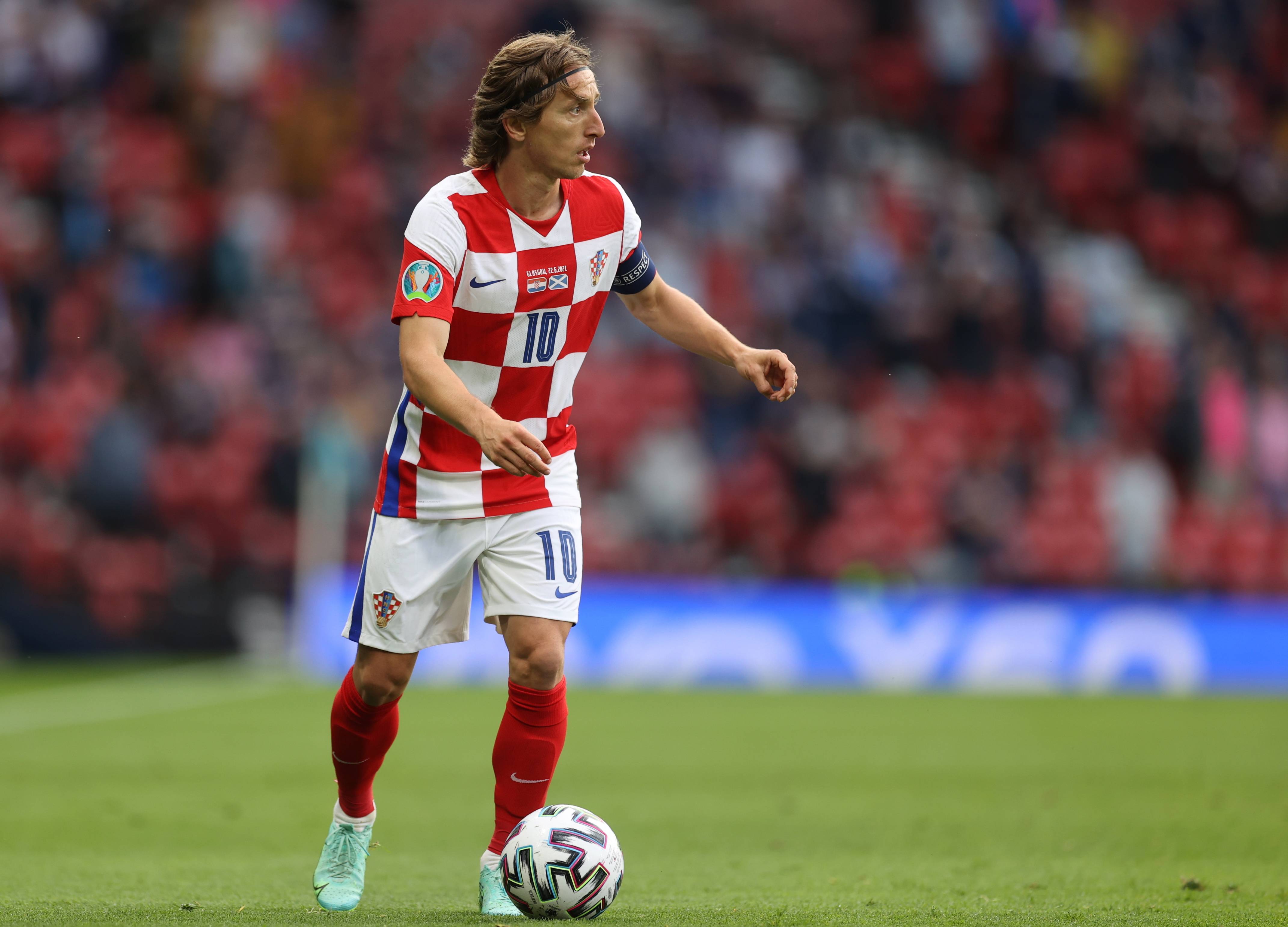 Shams：勇士计划在1月15日后讨论交易库明加的可能性