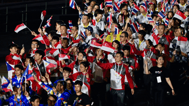 迪马：对马竞时国米首发将有调整，博尼或皮奥搭档劳塔罗