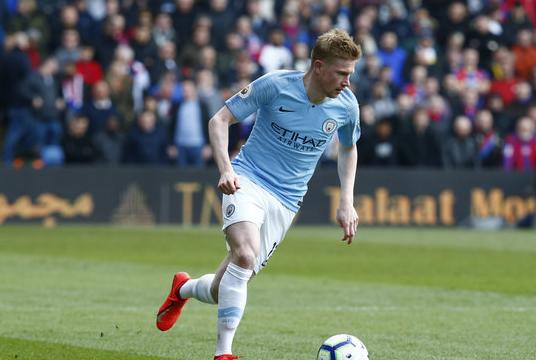 CBA球队巡礼：辽宁——阵容大改战力锐减，外援将决定上限