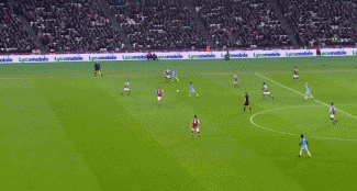 喜讯！他是津门虎执教俱乐部年限最长的主帅，已号称中国弗格森