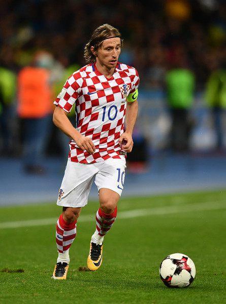 6场1助，迪马尔科当选国米11月最佳球员