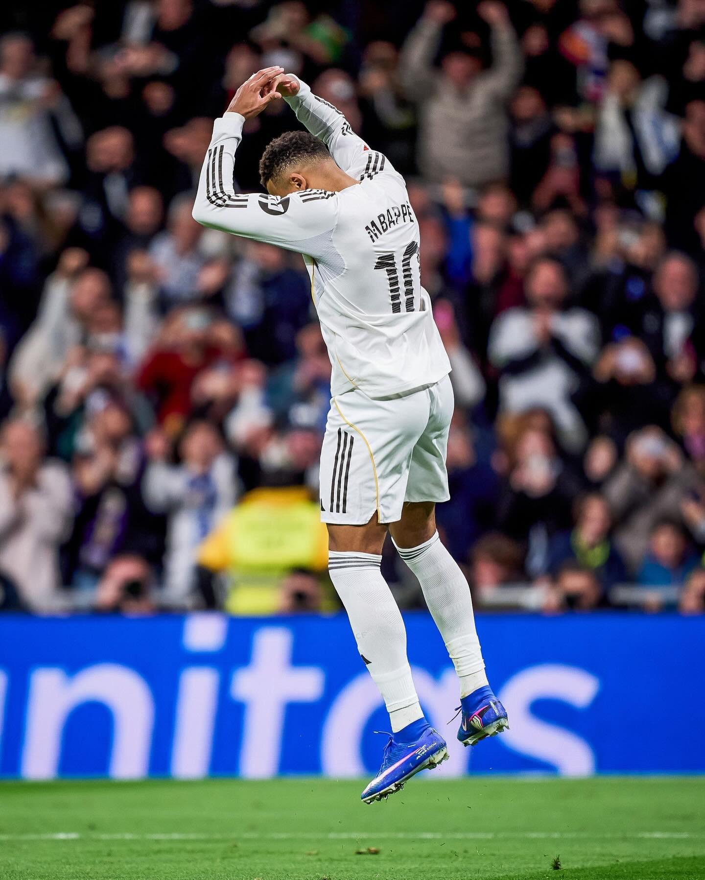 混团世界杯爆冷门！世界冠军丢大分，德韩首败，王曼昱回应伤病