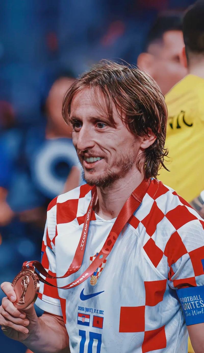 法媒：阿根廷足协临时改规则，新增“常规赛总冠军”引发不满