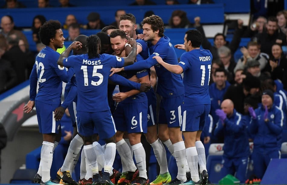 舍甫琴科：AC米兰本赛季有能力问鼎意甲，莱奥还有提升空间