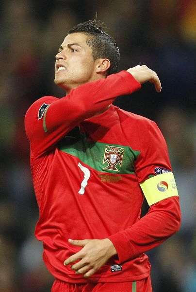 曼联欧联杯小组赛胜负形势分析