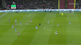 金沙中国旗下伦敦人酒店获福布斯五星评级