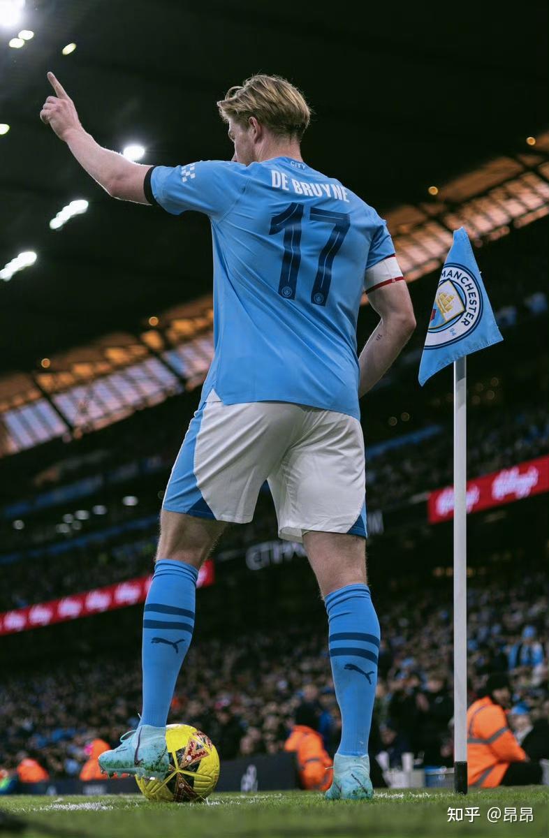 体图：加盟多特之前，施洛特贝克曾与萨利在后者家中会面