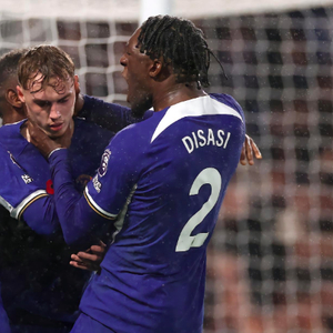 巴神、内马尔，才是最接近梅西、C罗的