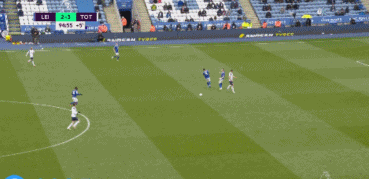 每体：曼联有意巴萨中场费尔明，准备报价超7000万欧