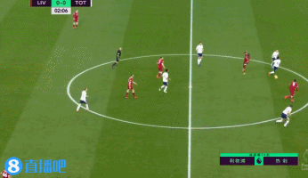 意媒：斯帕莱蒂想买中场，目标弗拉泰西、泽林斯基或法乔利