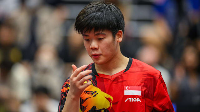 美媒：杜伦最有可能成为最快进步球员，阿夫迪亚屈居次席