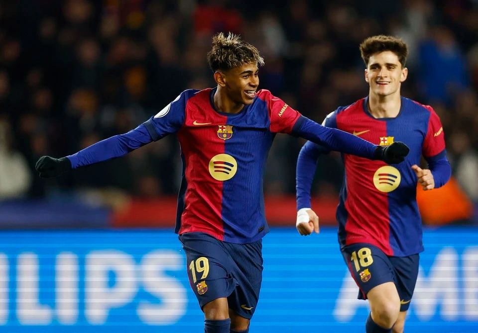 俄克拉荷马州新部落赌场协议签订