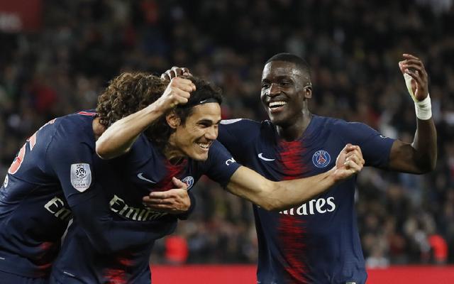 齐祖米体专访：戛纳之子、尤文传奇&永远的艺术家