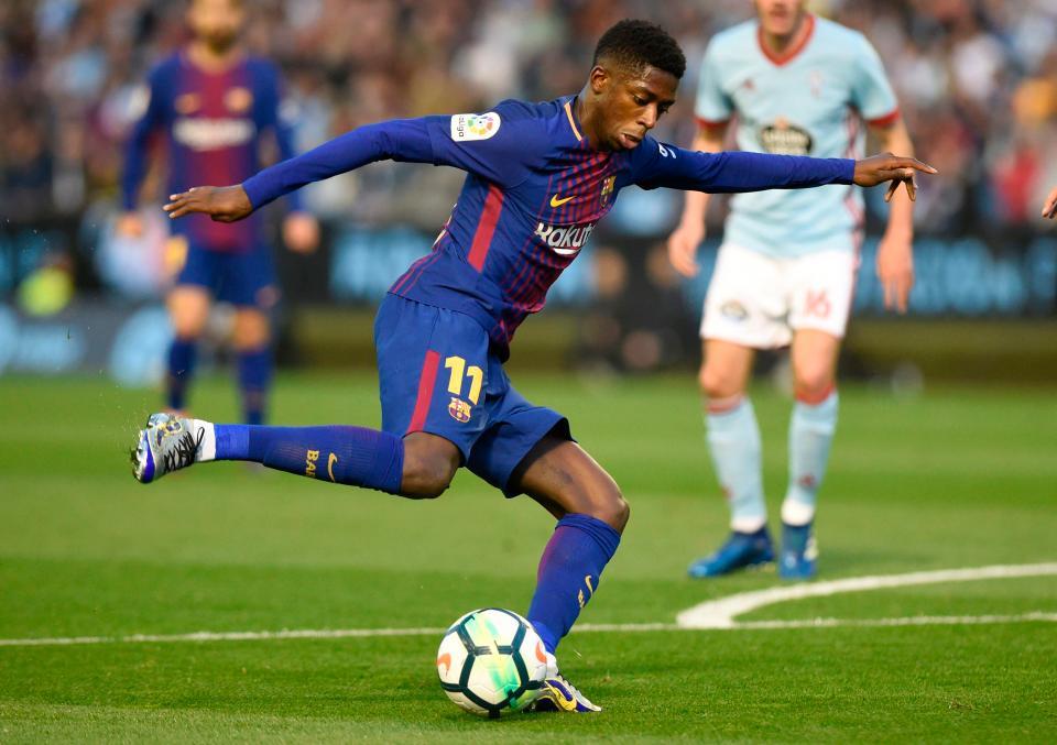 中乙球员身价更新：蒯纪闻27.5万欧领跑，帅惟浩22.5万欧第2