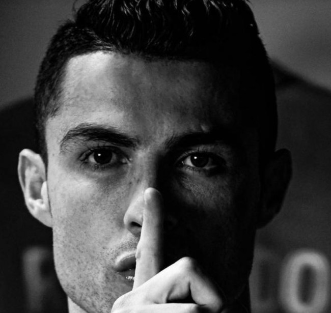 欧洲博彩营运商收入用于资助戒瘾计划