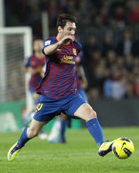 拉比奥特谈逆转胜利：0-2落后非总能翻盘，需复盘录像