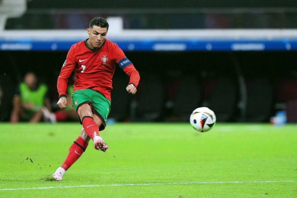 奥地利助教：阿根廷是绝对的重量级对手，我们期待和他们交手