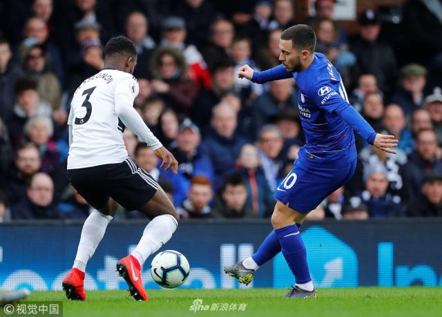 新援上来第一脚就进球